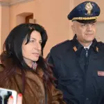 San Lorenzo Maggiore, sarà Ines Giannini il commissario prefettizio