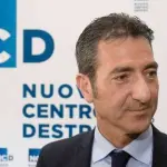 Tutti contro tutti in Alternativa Popolare. Parte male la nuova esperienza degli alfaniani