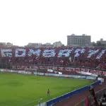 Livorno-Benevento in streaming online, orario e dove vederla in Tv