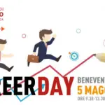 Career Day 2017, presenze record all'Unifortunato