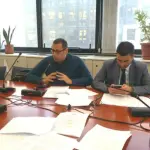 Regione Campania, legittime le denunce di Forza Italia sui debiti fuori bilancio