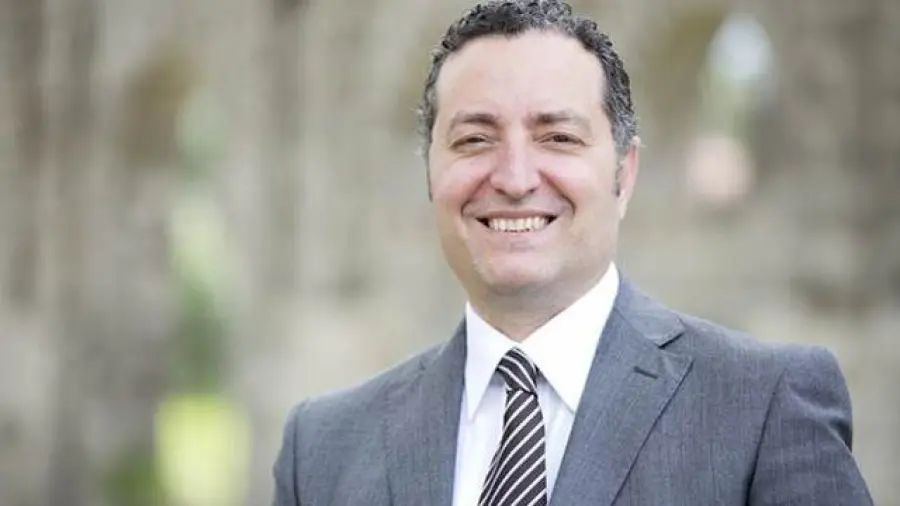 Atti vandalici al Telesi@, la condanna del sindaco Carofano