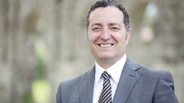 Atti vandalici al Telesi@, la condanna del sindaco Carofano