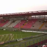 Calcio Serie B: risultati finali ventiseiesima giornata, classifica e prossimo turno