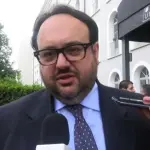 Valentino (PD), primarie: ''la democrazia è qui, nel Sannio.