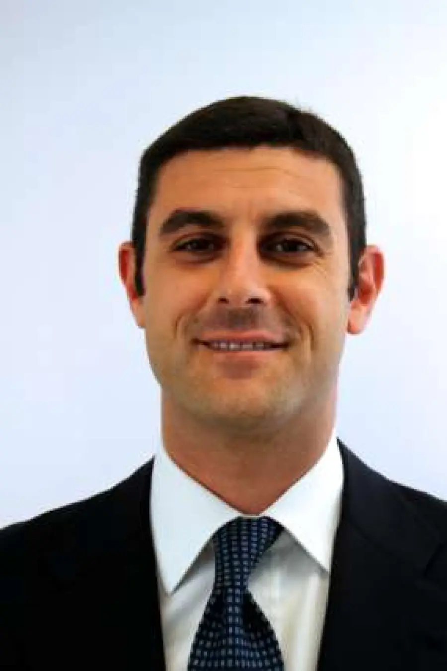 Confindustria, al sannita Porcaro il Vicariato dei Giovani imprenditori Regionali