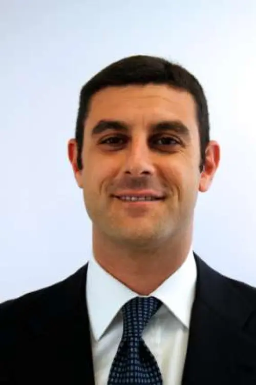 Confindustria, al sannita Porcaro il Vicariato dei Giovani imprenditori Regionali