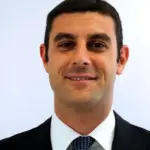 Confindustria, al sannita Porcaro il Vicariato dei Giovani imprenditori Regionali