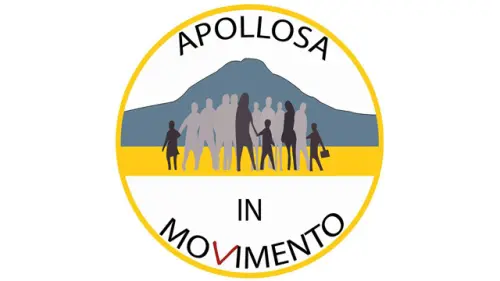 Apollosa, La Cerra e Bozzi candidati in una lista civica