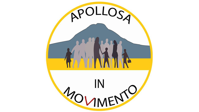 Apollosa, La Cerra e Bozzi candidati in una lista civica