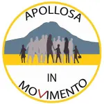 Apollosa, La Cerra e Bozzi candidati in una lista civica