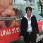 Piattaforma GS Carrefour di Airola: il Tribunale reintegra il rappresentante CGIL licenziato