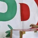 Primarie PD Benevento, ieri riunione organizzativa