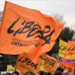 Libera, domani 20 Aprile presentazione giornata in ricordo di Delcogliano e Iermano