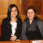 Approvato il regolamento per assegnazione di immobili ad enti ed associazioni, il plauso dell'Udc