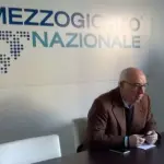 Maroni a Benevento: un nuovo patto per il Sud