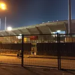 Benevento-Cittadella risultato finale, marcatori e prossimo turno