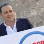 Campania, Grimaldi: ''Mare  pulito e depuratori? De Luca passi da chiacchiere a fatti