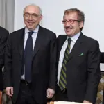 L'11 Aprile MezzogiornoNazionale ospita Maroni, Viespoli:''L'Italia è un paese dis-unito''