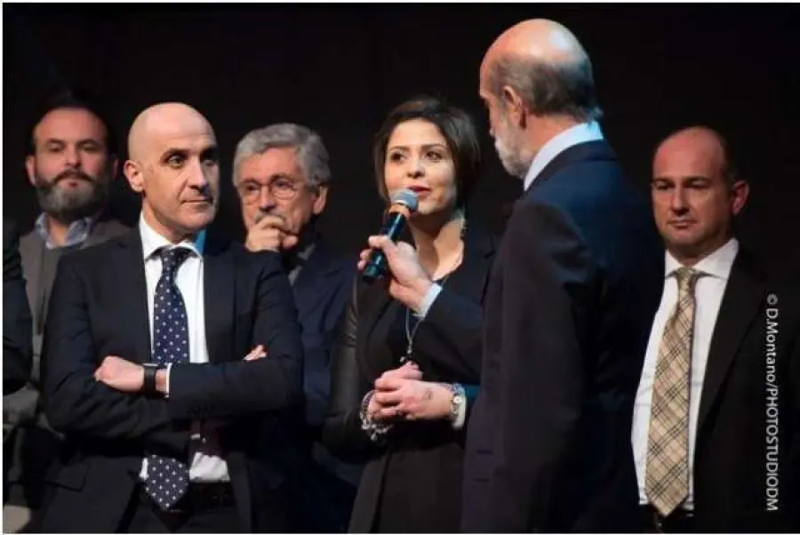 Confindustria Benevento, ecco le aziende che parteciperanno al Vinitaly