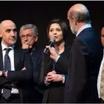 Confindustria Benevento, ecco le aziende che parteciperanno al Vinitaly