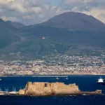 Turismo Campania 2019, ecco i principali eventi da Napoli a Sorrento