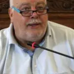 La Provincia non ha fondi: non pagherà più le utenze del Conservatorio ''Nicola Sala''