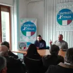 Inchiesta Udc Benevento, Villani: ''I dirigenti sono poco seri''