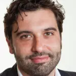 Pd, weekend ricco di impegni per il consigliere regionale  Mortaruolo