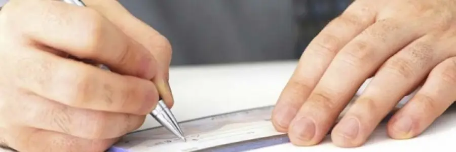 Ambito B1, misura SIA: presi in carico globale per 98 nuclei familiari