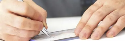 Ambito B1, misura SIA: presi in carico globale per 98 nuclei familiari