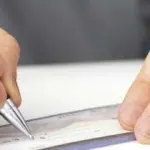 Ambito B1, misura SIA: presi in carico globale per 98 nuclei familiari