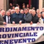 Centristi per l'Europa, riunione allargata con Alternativa Popolare