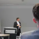 Cosa fa un organizzatore per eventi?