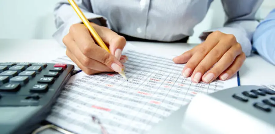 Cessione del quinto: tutti i vantaggi del prestito