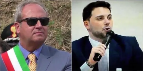 Manutenzione provinciali, Montella e Di Marzo: ''Bene disponibilità della Provincia, ora si proceda''