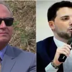 Manutenzione provinciali, Montella e Di Marzo: ''Bene disponibilità della Provincia, ora si proceda''