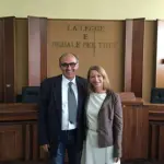 Depuratore, M5S attacca: ''Solo parole,sul depuratore Mastella andrà a sbattere''