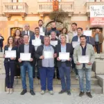 Confindustria incontra il territorio: i dettagli della tappa di San Marco dei Cavoti