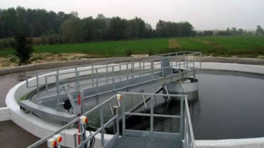 Benevento, la giunta Mastella ha scelto: il depuratore sarà costruito nell’area di Masseria Marziotto