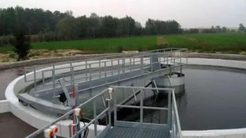 Benevento, la giunta Mastella ha scelto: il depuratore sarà costruito nell’area di Masseria Marziotto