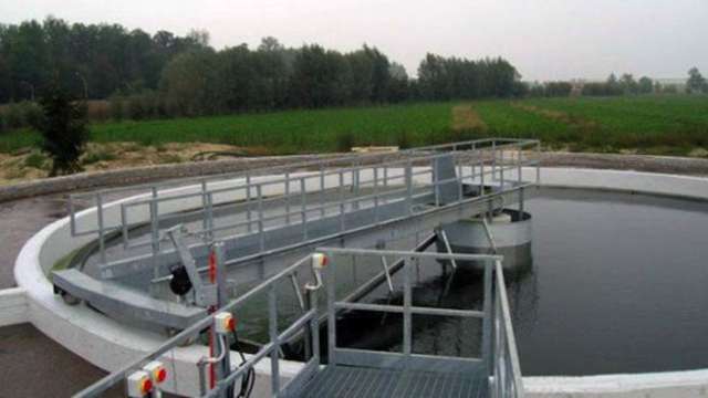 Benevento, la giunta Mastella ha scelto: il depuratore sarà costruito nell’area di Masseria Marziotto