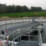 Benevento, la giunta Mastella ha scelto: il depuratore sarà costruito nell’area di Masseria Marziotto