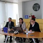 Rockstart a Benevento: favorire la nascita di nuove imprese