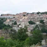 Mediofondo Primavera, una visita a Buonalbergo e Paduli