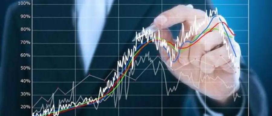 Investire in azioni partendo da zero, consigli e dritte per il trading