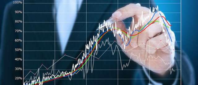 Investire in azioni partendo da zero, consigli e dritte per il trading