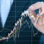 Investire in azioni partendo da zero, consigli e dritte per il trading