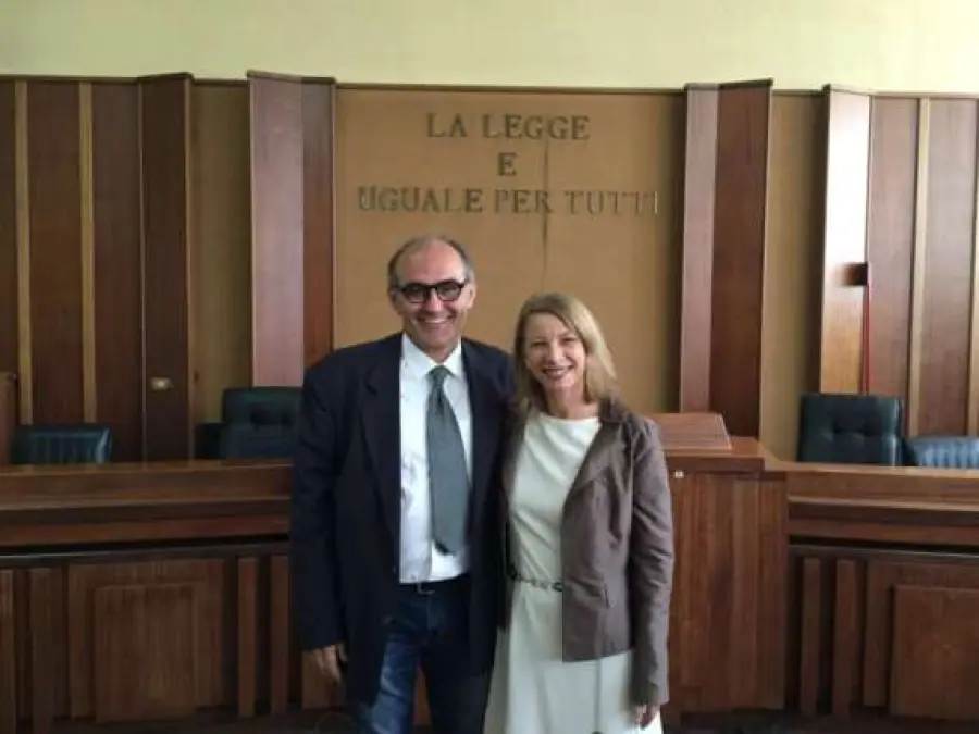 Benevento, il M5S compostaggio di comunità: ''Una grande occasione persa''