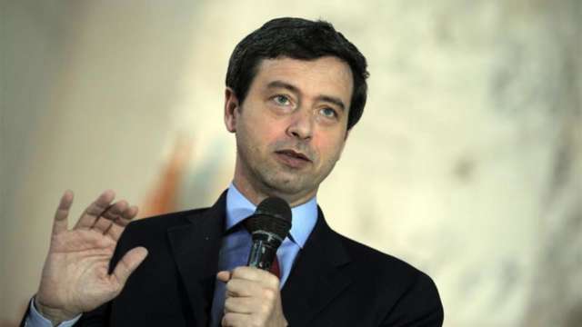 Congresso PD, il 31 Marzo il ministro Orlando a Benevento